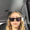 Madelyn - @notmadelynputnam - TikTok