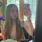 Madelyn Putnam - @putnam_madelyn - Instagram