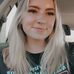 Madelyn Putnam - Facebook