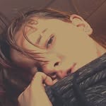 madelyn putnam - @madelyn_spam1 - Instagram