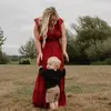 madelynputney_ - @madelynputney_ - TikTok
