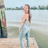 Madelyn Pyle - @madelynpyle - TikTok