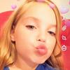 MADELYN_PYLES - @funny.not.funny - TikTok