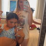 Madelyn Pyles - @madelyn.pyles.9 - Instagram