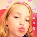 Madelyngracepyles - @pylesmadelyn - Instagram