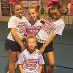 Madelyngracepyles - @pylesmadelyn2019 - Instagram