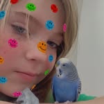 @madelynpyles1 - Instagram