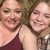 Mads - @madelyn_pyles - TikTok
