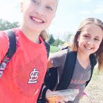 Madelyn💘 - @queen.madelyn - Instagram