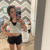 💋Madelyn💋 - @madelyn_the_queen - TikTok