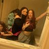 madelyn - @madelynqueen_ - TikTok