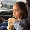 Madelyn - @madelynqueen16161 - TikTok