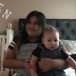 Madelyn_queen4life143 - @madelyn_queen4life - Instagram