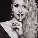 Madelyn Queen - @pralmacrassni1973 - Instagram