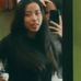 Madelyn Queen - Facebook