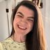 Madelyn Queen - Facebook