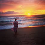 Madelyn Queen - @beetle484 - Instagram