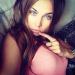 Madelyn Queen - @neycinkathe1973 - Instagram