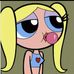 Madelyn Queen - Facebook
