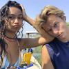 madelyn queen - @euor__ - TikTok
