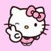 Madelyn Queen - Facebook