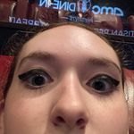 Madelyn Queen - @mad3lynq - Instagram