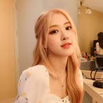𝐌𝐚𝐝𝐞𝐥𝐲𝐧 𝐐𝐮𝐞𝐞𝐧 𝐀𝐝𝐞𝐥𝐞 - @madelyn.qn.a - Instagram
