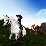@madelyn_queencloud_sso - Instagram