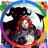 madelynqueen29 - @madelynqueen29 - TikTok
