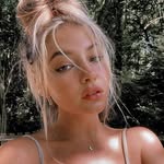 @madelynqueen_ - Instagram