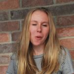 madie the femi-nazi vegan - @madelyn__queen - Instagram