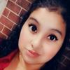 madelynquic - @madelynquic - TikTok