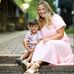 Madalyn Roeder - Facebook