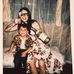 Maddy Rader - Facebook