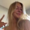 Madelyn - @madelyn.ryder - TikTok