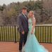 Madelyn Raber - Facebook
