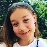 Madelyn Rader - @madelyn_rader - Instagram
