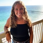 Madelynn Rader - @maddierader - Instagram