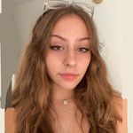 madelynn rader - @madelynn.noelle - Instagram