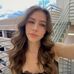 Madelynn Rader - Facebook