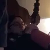 Maddy - @madelyn.ramos - TikTok