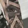 Madelyn40 - @madelyn..ramos - TikTok