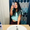Madelyn García Ramos - @madelyg2306 - TikTok