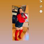Madelyn Ramos - @madelyn.ramos.714049 - Instagram