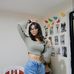 Madelyn Ramos - Facebook
