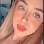 Madelyn Ramos - @madelyn_ramos03 - Instagram