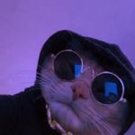Madelyn Ramos - @may2002ra - Instagram