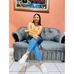Madelyn Ramos - Facebook