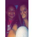 💎Madelyn Ramos💎 - @madelyn_ramos - Instagram