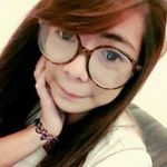madelyn ramos - @ramos.madelyn - Instagram